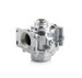 Asco V710FBSV22 1" Valve Body Hydramotor, Proof-of-Closure