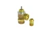 Schneider VB-7211-0-3-04 1/2" Valve Body Angle, Union