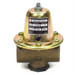 Bell & Gossett 110195 High Pressure Reducing Valve, 3/4" NPT Bell & Gossett 110195 High Pressure Reducing Valve, 3/4" NPT