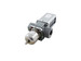 Johnson V246GD1-001C 1" Water Valve 200-400 PSI R410A