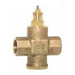Honeywell V5862A3029 2-Way 1" NPT Valve Honeywell V5862A3029 2-Way 1" NPT Valve