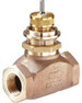 Johnson VG7241NT Valve, 1" NPT Johnson VG7241NT Valve, 1" NPT