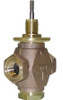 Johnson VG7842LT 3/4" NPT Valve Only Johnson VG7842LT 3/4" NPT Valve Only