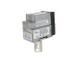 White Rodgers 1361-104 Zone Valve, 1-1/4" White Rodgers 1361-104 Zone Valve, 1-1/4"