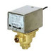 Honeywell V4044A1019 Zone Valve 120VAC 1/2" Sweat, Diverting Honeywell V4044A1019 Zone Valve 120VAC 1/2" Sweat, Diverting