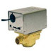 Honeywell V8043J1003 Zone Valve, 1/2" Sweat Honeywell V8043J1003 Zone Valve, 1/2" Sweat