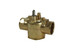 Schneider VT2313 3/4" Zone Valve Only