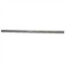Chemflo 29785 Sleeve S.S 5/8" I.D.