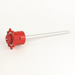 Allen Bradley 194R-N1 Internal Operating Handle Allen Bradley 194R-N1 Internal Operating Handle
