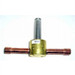Alco 100RB2S2 Refridgeraton Solenoid Valve, 1/4"