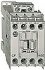 Allen Bradley 700-CFM310D Industrial Relay