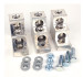 Allen Bradley 194R-TL7 Multi-Tap Terminal Lugs Allen Bradley 194R-TL7 Multi-Tap Terminal Lugs