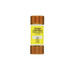 Bussmann LPJ-60SP Current Limiting Time Delay Fuse, Low Peak