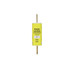 Bussmann LPJ-150SP Current Limiting Time Delay Fuse, Low Peak