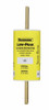 Bussmann LPJ-175SP Current Limiting Time Delay Fuse