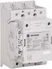Allen Bradley 100-E265KD11 IEC Contactor, 265A Allen Bradley 100-E265KD11 IEC Contactor, 265A