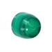 IDEC APW2LD-G-K Green Lens IDEC APW2LD-G-K Green Lens
