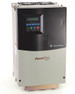 Allen Bradley 22C-D060A103 PowerFlex 400 AC Drive, 40Hp Allen Bradley 22C-D060A103 PowerFlex 400 AC Drive, 40Hp