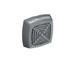 Edwards 871P-G1 Heavy Duty Vibrating Horn, 24 VDC