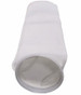 FTI P0G50P1SH Filter Bag
