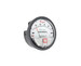 Dwyer 2010 Differential Pressure Gage