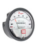 Dwyer 2060-BUNA-IC Magnehelic Differential Pressure Gage Dwyer 2060-BUNA-IC Magnehelic Differential Pressure Gage