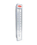 Dwyer RMC-145-SSV Flowmeter