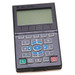 Allen Bradley 20-HIM-A6 PowerFlex HIM Keypad Allen Bradley 20-HIM-A6 PowerFlex HIM Keypad