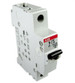 ABB ST201M-C6 Mini Circuit Breaker 480Y/277Vac ABB ST201M-C6 Mini Circuit Breaker 480Y/277Vac