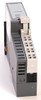 Allen Bradley 1734-EP24DCK Point I/O Extension Power Supply Allen Bradley 1734-EP24DCK Point I/O Extension Power Supply