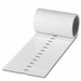 Phoenix Contact 0802999 Equipment Marker