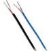 Pyromation J20-1-305 Thermocouple Wire - 50ft Increment Pyromation J20-1-305 Thermocouple Wire - 50ft Increment