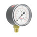 Dwyer LPG3-D8222N Low Pressure Gage