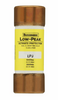 Bussmann LPJ-20SP Current Limiting Time Delay Fuse, Low Peak Bussmann LPJ-20SP Current Limiting Time Delay Fuse, Low Peak