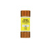 Bussmann LPJ-2SP Current Limiting Time Delay Fuse