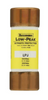Bussmann LPJ-1SP Current Limiting Time Delay Fuse