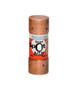 Mersen Ferraz AJT30 Time Delay Fuse, 30A