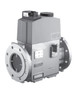 Dungs 269337 Dual Modular Safety Shutoff Valve, DMV-DLE 5065/622 ECO