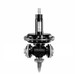 Dungs 273278 Med Pressure Regulator FRM100025/SAV HD ANSI Dungs 273278 Med Pressure Regulator FRM100025/SAV HD ANSI