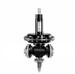 Dungs 273421 Med Pressure Regulator FRM100050/SAV HD ANSI Dungs 273421 Med Pressure Regulator FRM100050/SAV HD ANSI