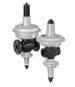 Dungs 280268 Med Pressure Regulator FRM-NOC 100050 ND ANSI Dungs 280268 Med Pressure Regulator FRM-NOC 100050 ND ANSI