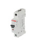 ABB ST201M-K2 Mini Circuit Breaker, 2A, 1 Pole