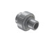 Spears 8096-010C CPVC, Union, 1", SCH 80, SOC