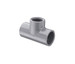 Spears 802-007C CPVC Tee, 3/4" SCH 80, SOC