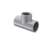 Spears 802-040C CPVC Tee, 4" SCH 80, SOC