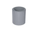 Spears 830-002C CPVC Coupling, 1/4", SCH 80, FPT