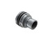 Spears 8170-002C CPVC, Tank Adaptor, 1/4", SCH 80, SOC