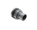 Spears 8170-007C CPVC, Tank Adaptor, 3/4", SCH 80, SOC