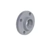 Spears 852-007C CPVC Flange, SCH 80, 3/4", FPT