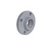 Spears 852-010C CPVC Flange, SCH 80, 1", FPT